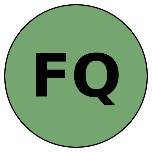FitQuest